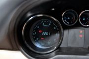 长安汽车-睿行M90-2.0L舒适型4G94S  ￥7.19