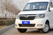 长安汽车-睿行M90-2.0L舒适型4G94S  ￥7.19