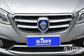 福田汽车-伽途ix5-1.5L智臻型DAM15L  ￥5.89