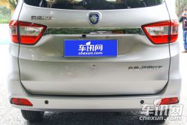 福田汽车-伽途ix5-1.5L智臻型DAM15L  ￥5.89