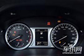 长安铃木-维特拉-1.4T 自动两驱精英型  ￥12.68