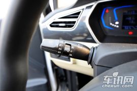 众泰汽车-众泰芝麻E30-基本型  ￥17.98