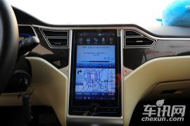 众泰汽车-众泰芝麻E30-基本型  ￥17.98