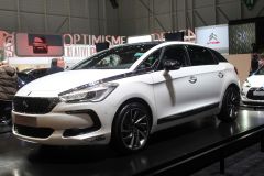 DS-DS5