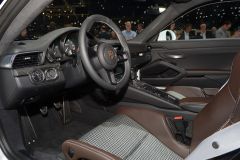 保时捷-保时捷911