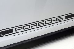 保时捷-保时捷911