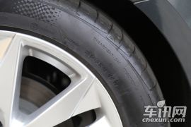 通用雪佛兰-迈锐宝XL