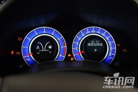 比亚迪-比亚迪L3-节能版 1.5L 自动舒适型