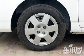 比亚迪-比亚迪F3-节能版 1.5L 手动舒适型