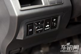 比亚迪-比亚迪F3-节能版 1.5L 手动舒适型