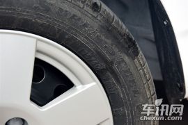 比亚迪-比亚迪F3-节能版 1.5L 手动舒适型