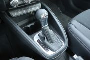 奥迪-奥迪A1-30 TFSI Sportback S Line运动版