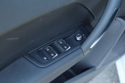奥迪-奥迪A1-30 TFSI Sportback S Line运动版