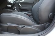 奥迪-奥迪A1-30 TFSI Sportback S Line运动版