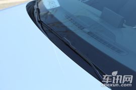 奥迪-奥迪A1-30 TFSI Sportback S Line运动版