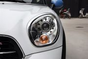 MINI-MINI COUNTRYMAN-1.6T COOPER S All 4 进藏限量版