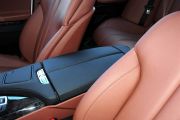 宝马-宝马6系-改款 640i Gran Coupe