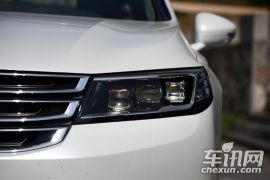 东风乘用车-东风A9-1.8T 旗舰型  ￥0.0