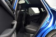 保时捷-Macan-Macan S 3.0T