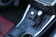 雷克萨斯-雷克萨斯NX-200t 全驱 F SPORT