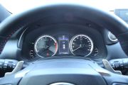 雷克萨斯-雷克萨斯NX-200t 全驱 F SPORT