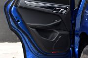 保时捷-Macan-Macan S 3.0T