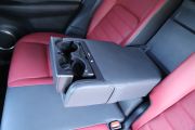 雷克萨斯-雷克萨斯NX-200t 全驱 F SPORT