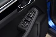 保时捷-Macan-Macan S 3.0T