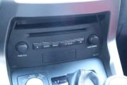 雷克萨斯-雷克萨斯NX-200t 全驱 F SPORT