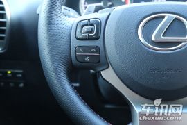 雷克萨斯-雷克萨斯NX-200t 全驱 F SPORT
