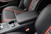 奔驰AMG-奔驰GLA级AMG-GLA 45 AMG 4MATIC