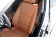 宝马-宝马X4-xDrive28i 领先型