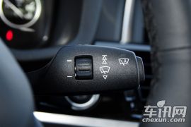 宝马-宝马X4-xDrive28i 领先型