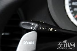 奔驰AMG-奔驰SLK级AMG-SLK55 AMG  ￥129.9