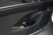 林肯-林肯MKX-2.0T 尊雅版