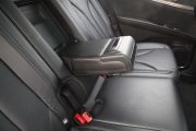 林肯-林肯MKX-2.0T 尊雅版