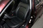 广汽乘用车-传祺GA6-235T 自动豪华版