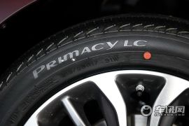 广汽乘用车-传祺GA6-235T 自动豪华版