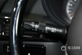 广汽乘用车-传祺GA6-235T 自动豪华版