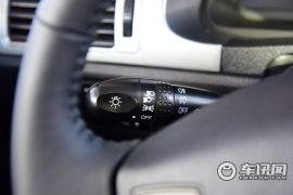 华泰新能源-iEV230-尊贵型  ￥22.55