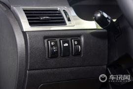 华泰新能源-iEV230-尊贵型  ￥22.55