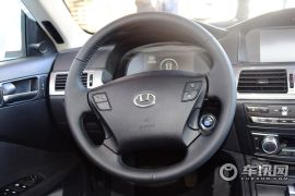 华泰新能源-iEV230-尊贵型  ￥22.55