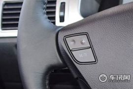 华泰新能源-iEV230-尊贵型  ￥22.55