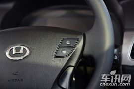 华泰新能源-iEV230-尊贵型  ￥22.55