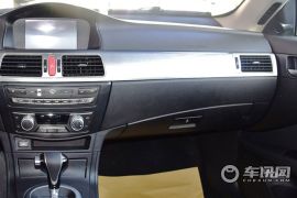 华泰新能源-iEV230-尊贵型  ￥22.55