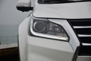 北汽银翔-幻速s6-1.5T 手动智能型  ￥10.58