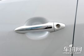 东风悦达起亚-起亚K3-1.4T 自动Premium