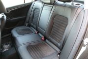 一汽-大众-迈腾-1.8TSI 智享豪华型
