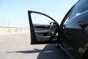 一汽-大众-迈腾-1.8TSI 智享豪华型