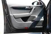 一汽-大众-迈腾-1.8TSI 智享豪华型